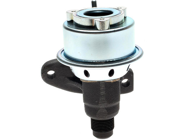 EGR Valve - 1986-1995 Ford Bronco 5.0L V8 - Standard Motor Products 4961-05214205