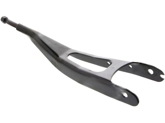 Front Right Radius Arm - 1987-1996 Ford Bronco - Mevotech 4962-05574684