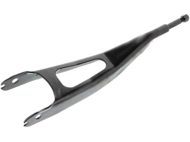 Front Left Radius Arm - 1987-1996 Ford Bronco - Mevotech 4962-05593326