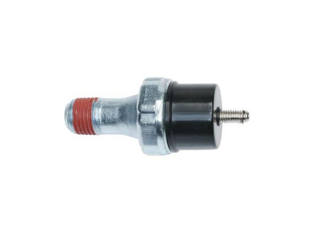 Oil Pressure Sender - 1989-1992 Ford Bronco 4.9L 6-Cylinder - Standard Motor Products 4964-05061387
