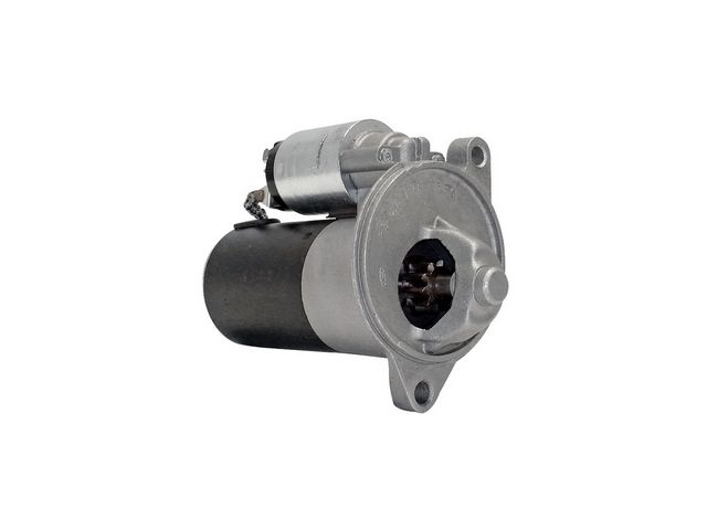 Starter - 1992-1996 Ford Bronco - Pure Energy 4967-05514080