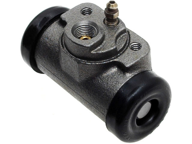 Rear Wheel Cylinder - 1984-1986, 1990 Ford Bronco II - Raybestos 4972-05723226