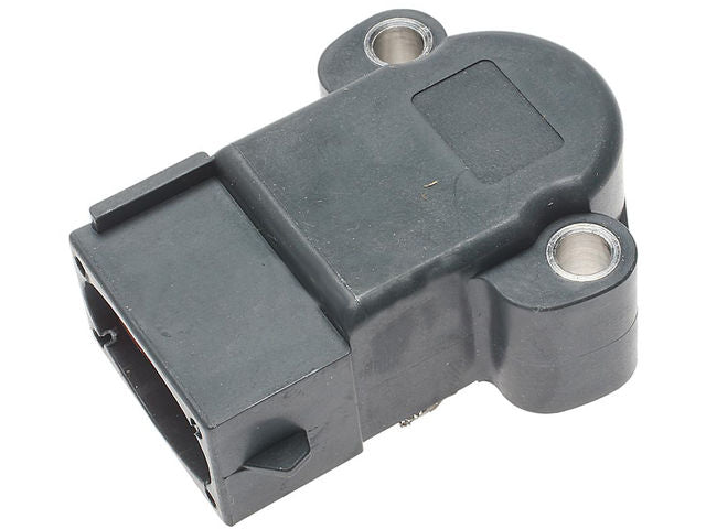 Throttle Position Sensor - 1987-1988 Ford Bronco II 2.9L V6 - Standard Motor Products 4975-05229524
