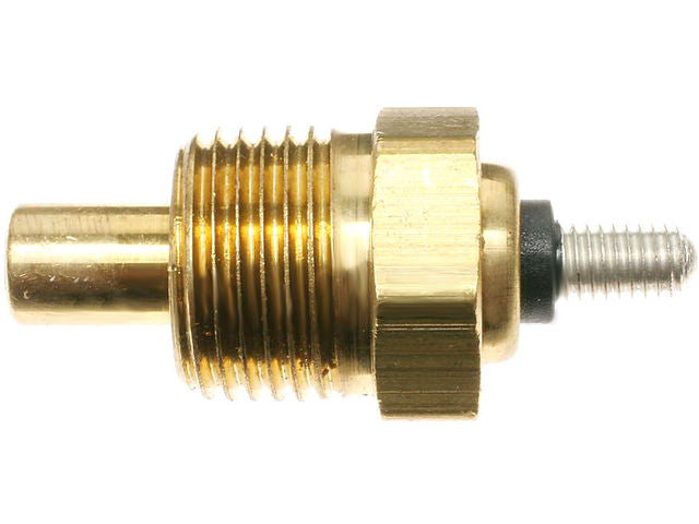 Water Temperature Sender - 1995-2000 Ford Contour 2.5L V6 - Standard Motor Products 4981-05065041