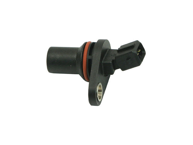 Camshaft Position Sensor - 1995-1997 Ford Contour 2.0L 4-Cylinder - Beck Arnley 4981-05115284