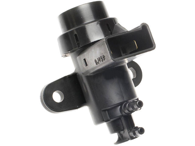EGR Valve Control Switch - 1995 Ford Contour - Standard Motor Products 4981-05347652