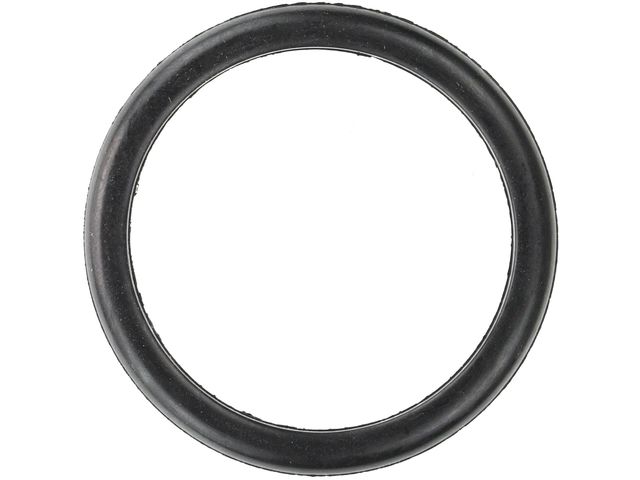 Thermostat O-Ring - 1995-2000 Ford Contour 2.0L 4-Cylinder - Motorad 4981-05391998