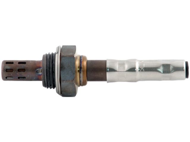 Upstream Oxygen Sensor - 1995-1999 Ford Contour 2.0L 4-Cylinder - NGK 4981-09082284