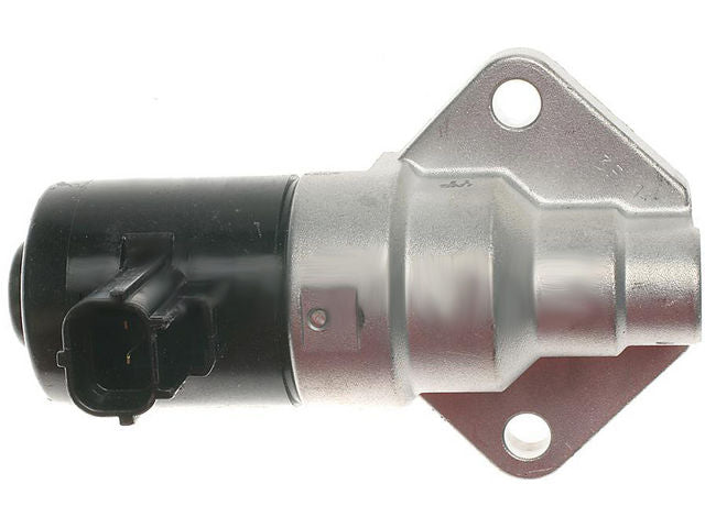 Idle Air Control Valve - 1996 Ford Contour 2.0L 4-Cylinder - Standard Motor Products 4982-05083437