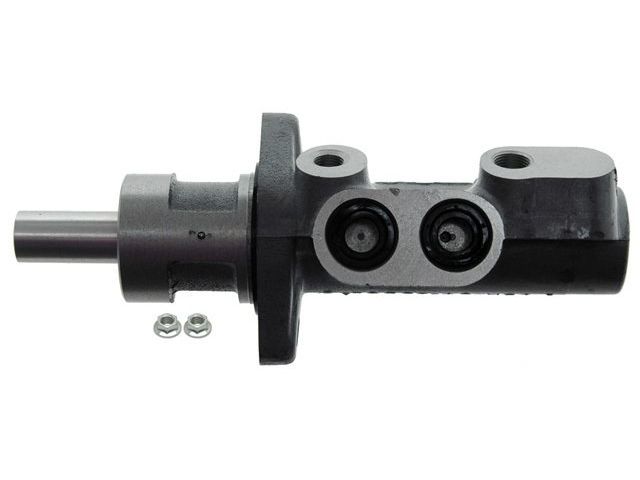 Brake Master Cylinder - 1997-2000 Ford Contour - Raybestos 4983-05750214