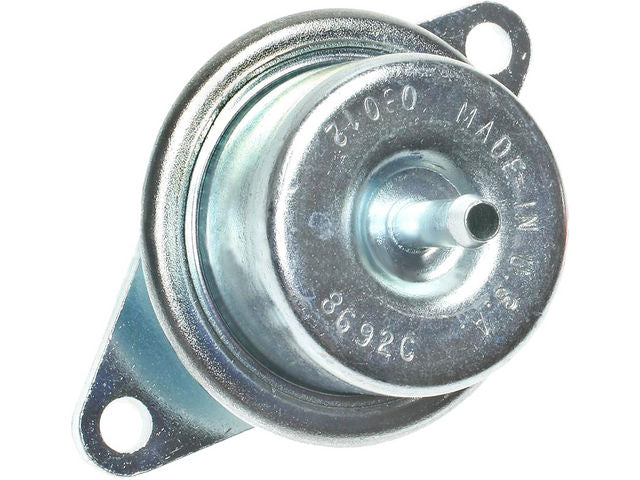 Fuel Pressure Regulator - 1998-2000 Ford Contour 2.5L V6 - Standard Motor Products 4984-05061259