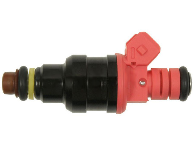 Fuel Injector - 1992-1997 Ford Crown Victoria - Standard Motor Products 5006-05059992