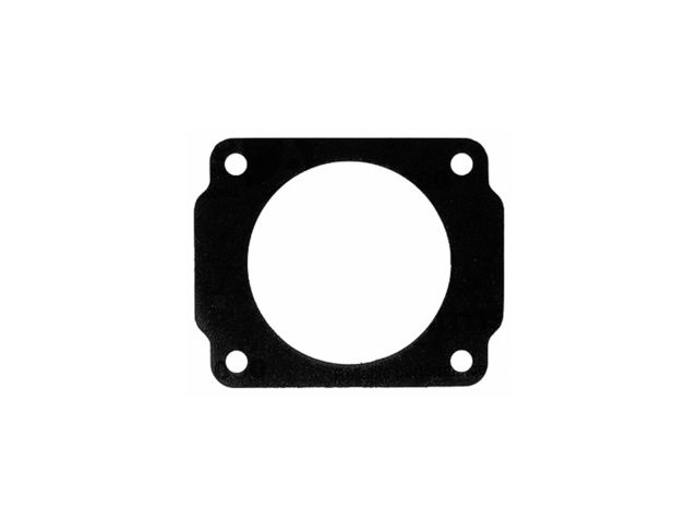 Throttle Body Gasket - 1992-1995 Ford Crown Victoria 4.6L V8 VIN W - VR Gaskets 5006-05093687