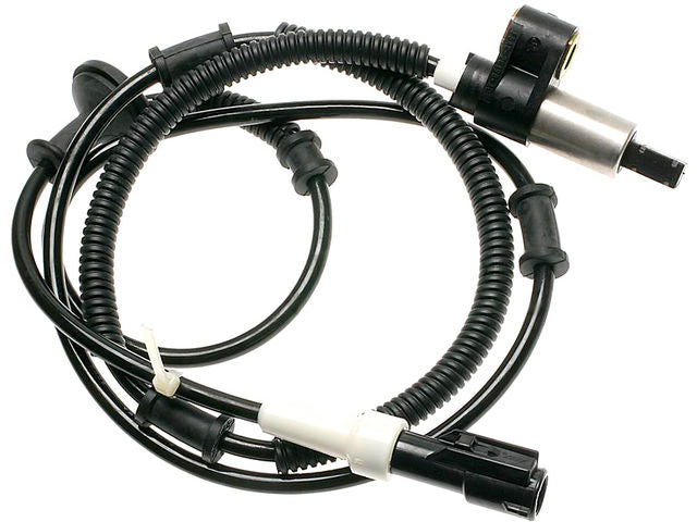 Rear ABS Speed Sensor - 1995-1997 Ford Crown Victoria - Standard Motor Products 5009-05176416