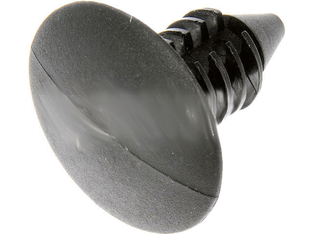 Radiator Support Baffle Clip - 1995-2006 Ford Crown Victoria - Dorman 5009-05775887