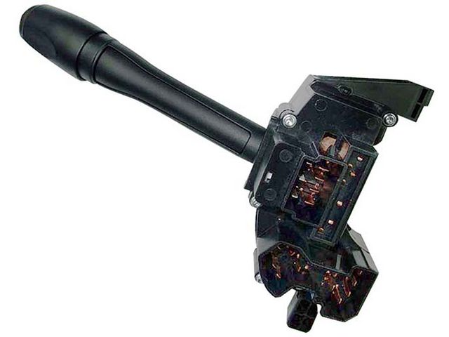 Multi Function Switch - 1997-2002 Ford Crown Victoria - Dorman 5011-05479308