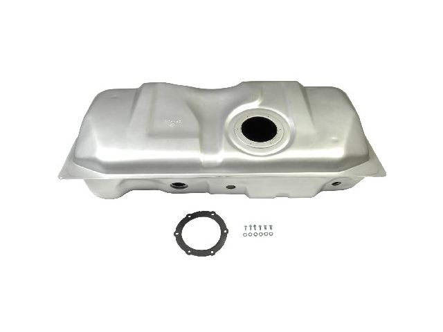 Fuel Tank - 1998-2000 Ford Crown Victoria - Dorman 5012-05107576