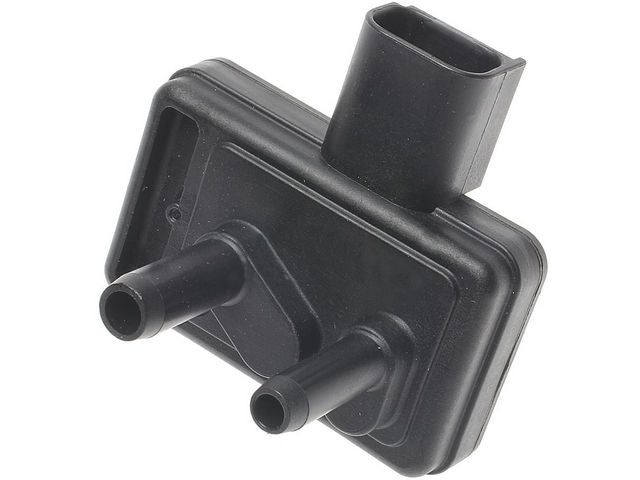 EGR Pressure Feedback Sensor - 2001-2002 Ford Crown Victoria 4.6L V8 VIN W GAS - Standard Motor Products 5015-05065956