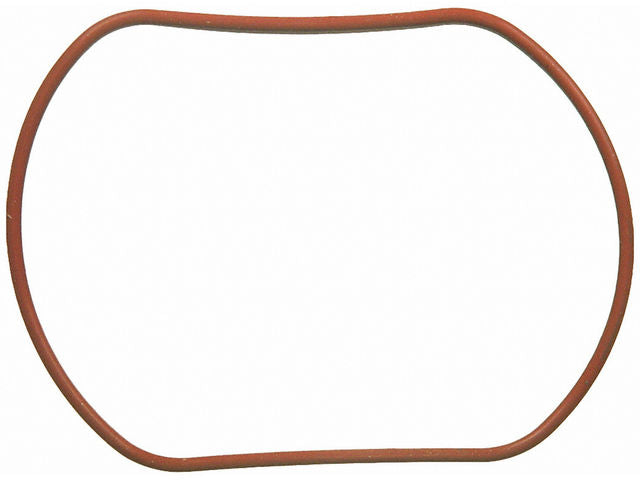 Spacer To Intake Manifold Throttle Body Gasket - 2001-2011 Ford Crown Victoria 4.6L V8 - Felpro 5015-05244502