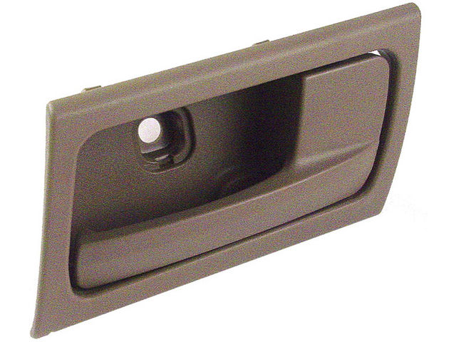 Interior Door Handle - 2003-2004 Ford Crown Victoria - Dorman 5017-05475794