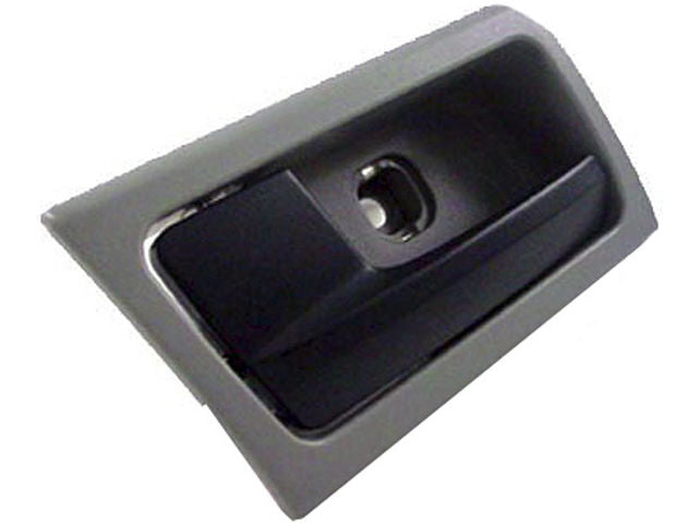 Interior Door Handle - 2003-2005 Ford Crown Victoria - Dorman 5017-05475800