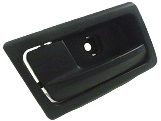 Interior Door Handle - 2003-2005 Ford Crown Victoria - Dorman 5017-05511398