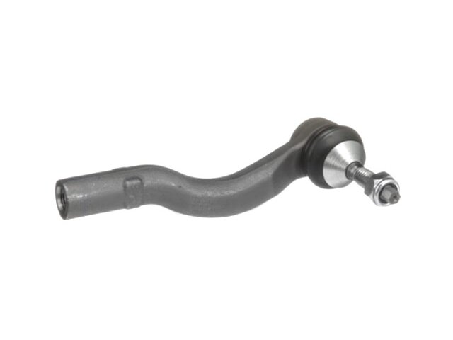Right Outer Tie Rod End - 2003-2011 Ford Crown Victoria - Delphi 5017-05932137