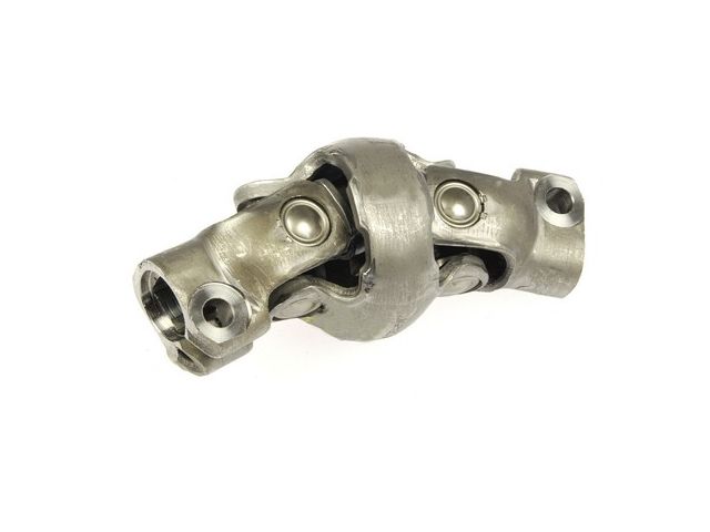 Intermediate Steering Shaft Universal Joint - 2003-2014 Ford E150 - Dorman 5076-05053843