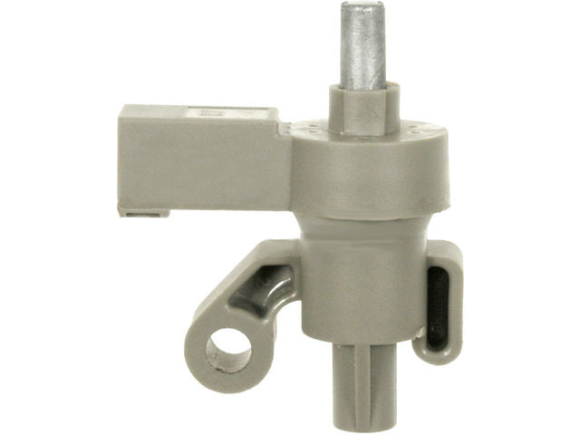 Brake Light Switch - 2003-2006 Ford E150 - Standard Motor Products 5076-05265765