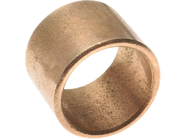 Starter Bushing - 1975-1991 Ford E250 Econoline - Standard Motor Products 5106-05189120
