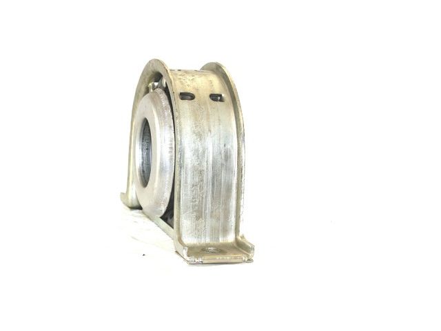 Driveshaft Support - 1975-2002 Ford E250 Econoline - DEA 5106-05540466