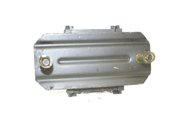 Engine Mount - 1975-1980 Ford E250 Econoline 7.5L V8 - DEA 5106-05646993