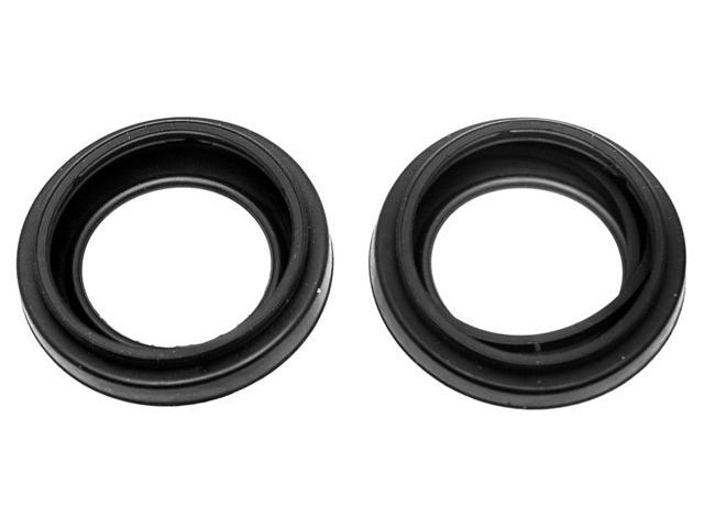 Front Disc Brake Caliper Seal Kit - 1975-1991 Ford E250 Econoline - Raybestos 5106-05755655