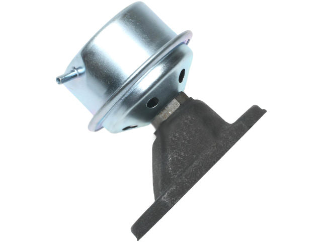 EGR Valve - 1981-1982, 1984-1985 Ford E250 Econoline - Standard Motor Products 5112-05180400