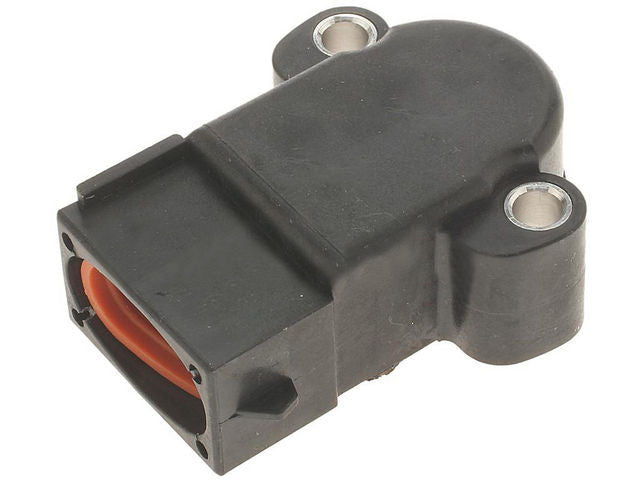 Throttle Position Sensor - 1992-1996 Ford E250 Econoline 4.9L 6-Cylinder - Standard Motor Products 5117-05064786