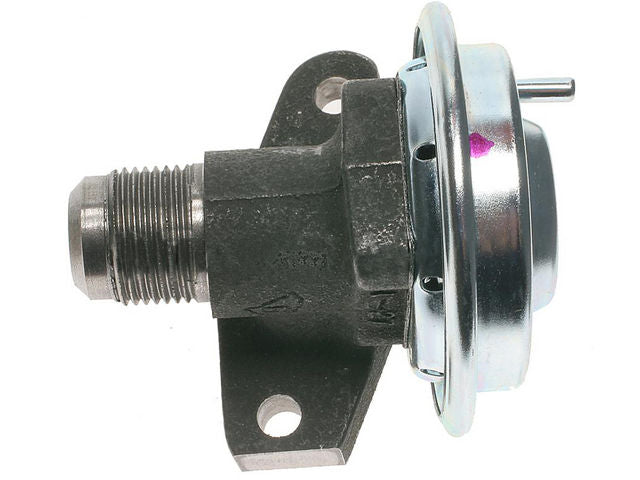 EGR Valve - 1995-1996 Ford E250 Econoline - Standard Motor Products 5120-05059725