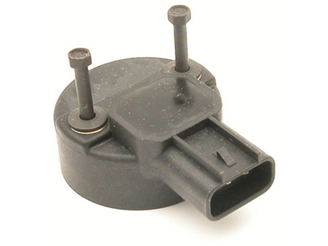 Camshaft Position Sensor - 1997-2002 Ford E250 Econoline 4.2L V6 - Delphi 5122-05126997