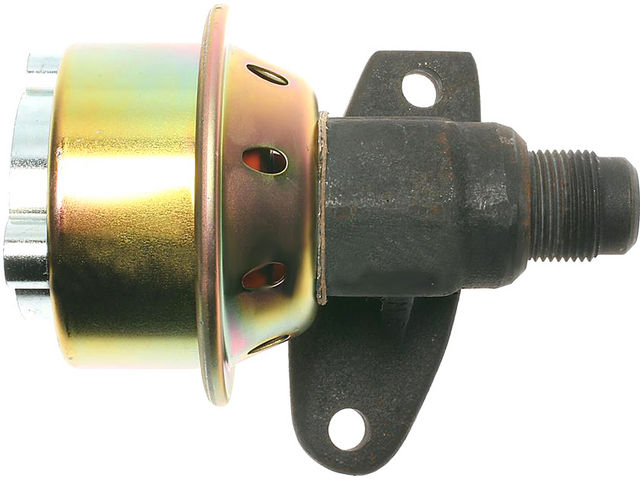 EGR Valve - 1988-1995 Ford E250 Econoline 4.9L 6-Cylinder - Standard Motor Products 5130-05059694