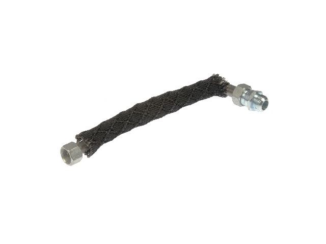 EGR Line - 1990-1996 Ford E250 Econoline 5.8L V8 - Dorman 5132-05081424