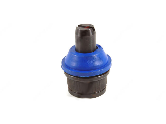Front Upper Ball Joint - 2003-2008 Ford E250 - Mevotech 5134-05086565