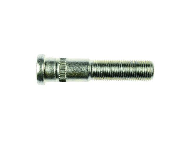Rear Wheel Stud - 1977-1984 Ford E350 Econoline Club Wagon - Dorman 5182-05536599