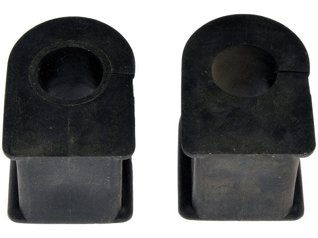 Front Sway Bar Bushing - 1977-1991 Ford E350 Econoline Club Wagon - Dorman 5182-05682158
