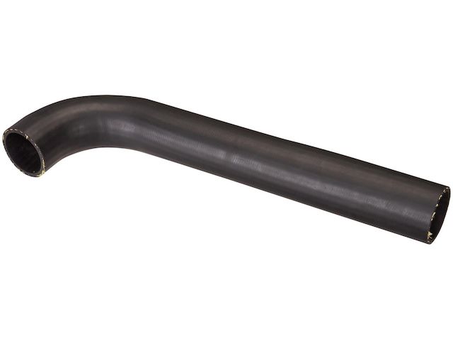 Fuel Filler Hose - 1977-1991 Ford E350 Econoline Club Wagon - Spectra Premium 5182-05797116