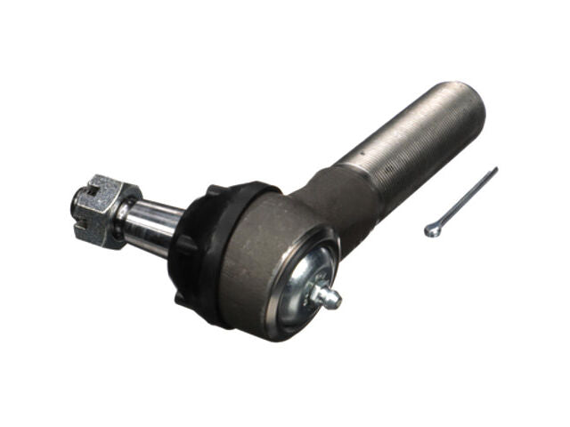 Right Outer Tie Rod End - 1979-1991 Ford E350 Econoline Club Wagon - Delphi 5188-05803976