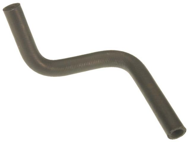 Heater To Pipe Heater Hose - 1993-1996 Ford E350 Econoline Club Wagon 5.8L V8 GAS - Gates 5196-09058671