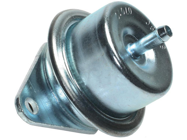Fuel Pressure Regulator - 1994-1999 Ford E350 Econoline Club Wagon - Standard Motor Products 5197-05090805