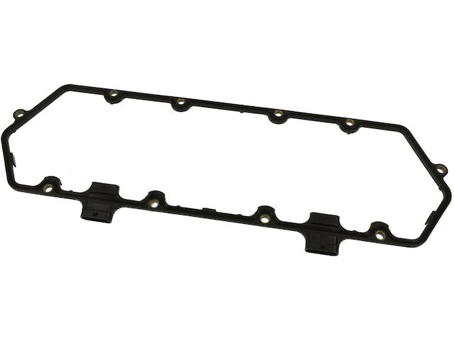 Valve Cover Gasket - 1994-1997 Ford E350 Econoline Club Wagon 7.3L V8 - Standard Motor Products 5197-05603847