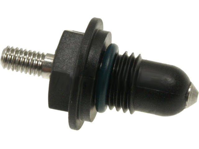 Water in Fuel Sensor - 1995-1998 Ford E350 Econoline Club Wagon 7.3L V8 - Standard Motor Products 5198-05225360