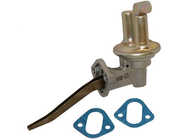 Fuel Pump - 1983-1994 Ford E350 Econoline Club Wagon - GMB 5202-09266081