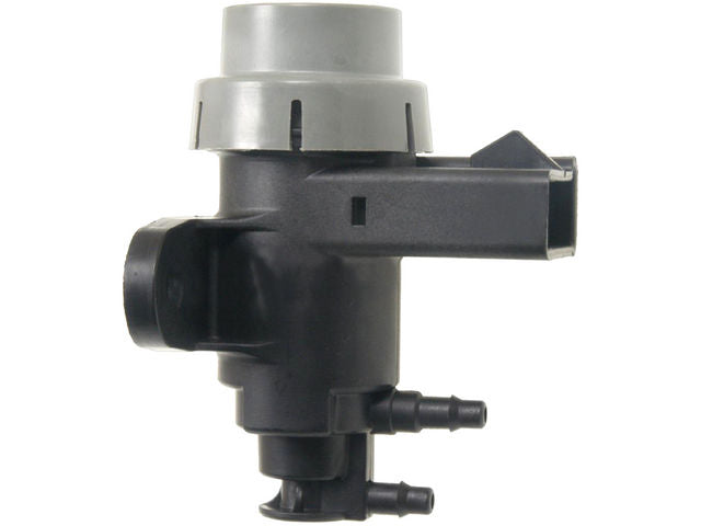 EGR Valve Control Switch - 1987-1989 Ford E350 Econoline Club Wagon - Standard Motor Products 5203-05347659